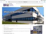 Superfici commerciali, FIRENZE, 5.000.000 €, 4000,00 mq
