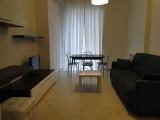 Affitto, Appartamento, MILANO, 2.100 €, 66,00 mq