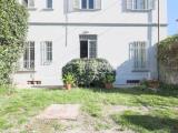 Appartamento, RIMINI, 1.600.000 €, 300,00 mq