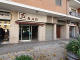 Affitto, Superfici commerciali, LECCE, 1.100 €, 80,00 mq