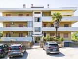 Appartamento, CHIETI, 128.000 €