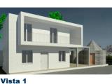 Particella, MOTTOLA, 110.000 €, 95,00 mq