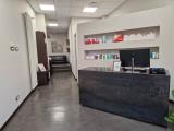 Superfici commerciali, MILANO, 520.000 €, 67,00 mq