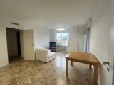 Appartamento, CASTELFRANCO VENETO, 223.000 €, 110,00 mq
