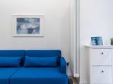 Affitto, Appartamento, MILANO, 1.650 €, 55,00 mq