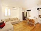 Affitto, Appartamento, MILANO, 1.400 €, 65,00 mq
