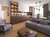 Appartamento, MILANO, 500.000 €, 81,00 mq