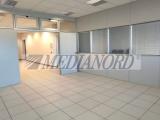 Superfici commerciali, BERGAMO, Campagnola, 160.000 €, 120,00 mq