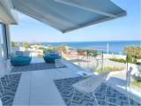 Casa, BISCEGLIE, 2.750.000 €, 906,00 mq