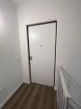 Affitto, Appartamento, FERRARA, 450 €, 55,00 mq