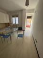 Affitto, Appartamento, MILANO, 630 €, 40,00 mq