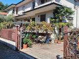 Casa, CORNAREDO, 399.000 €, 140,00 mq