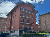 Appartamento, AOSTA, 146.000 €, 69,00 mq
