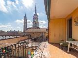 Appartamento, NOVARA, 389.000 €, 120,00 mq