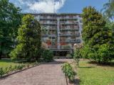 Appartamento, MILANO, 780.000 €, 152,00 mq