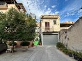 Appartamento, PALERMO, 42.000 €, 36,00 mq