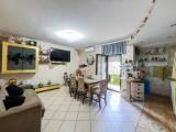 Appartamento, GIUGLIANO IN CAMPANIA, Casacelle, 105.000 €, 80,00 mq