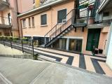 Appartamento, MILANO, 235.000 €, 41,00 mq