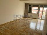 Superfici commerciali, LIVORNO, 190.000 €, 110,00 mq