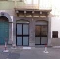 Affitto, Superfici commerciali, BRONTE, 400 €, 85,00 mq