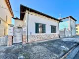 Casa, PISA, 590.000 €, 225,00 mq