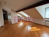 Affitto, Appartamento, MILANO, 4.584 €, 197,00 mq