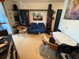 Appartamento, ROMA, 135.000 €, 56,00 mq