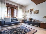 Casa, VENEZIA, 529.000 €, 280,00 mq
