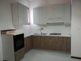 Affitto, Appartamento, BOLOGNA, 850 €, 70,00 mq