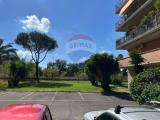 Appartamento, ROMA, 240.000 €, 75,00 mq