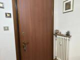 Appartamento, PADOVA, 167.000 €, 115,00 mq