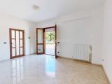 Appartamento, GROTTAMMARE, 189.000 €, 62,00 mq