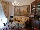 Casa, FANO, 255.000 €, 200,00 mq