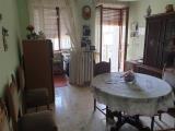 Appartamento, BEINASCO, 85.000 €, 60,00 mq