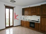 Affitto, Appartamento, LONIGO, 650 €, 60,00 mq
