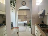 Appartamento, FIRENZE, 190.000 €, 35,00 mq