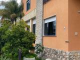 Casa, LECCE, 890.000 €, 500,00 mq