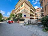 Superfici commerciali, ROMA, 88.000 €, 100,00 mq