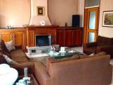 Appartamento, CASSANO MAGNAGO, 350.000 €, 311,00 mq