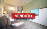 Appartamento, COLOGNO MONZESE, 119.000 €, 68,00 mq