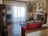 Appartamento, SCARPERIA, 182.000 €, 120,00 mq