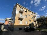 Appartamento, CARUGATE, 169.000 €, 85,00 mq