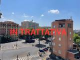 Appartamento, ROMA, 330.000 €, 108,00 mq