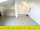 Affitto, Appartamento, GIUGLIANO IN CAMPANIA, 750 €, 120,00 mq