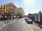 Superfici commerciali, SORRENTO, 30.000 €, 36,00 mq