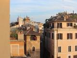 Appartamento, ROMA, 1.550.000 €, 120,00 mq