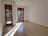 Affitto, Superfici commerciali, ALESSANDRIA, 500 €, 80,00 mq