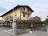 Appartamento, OSIO SOTTO, 147.000 €, 80,00 mq