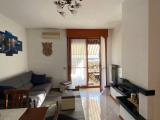 Appartamento, MIRANO, 255.000 €, 103,00 mq