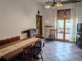 Affitto, Appartamento, PRATO, 750 €, 120,00 mq